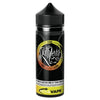 Ruthless 100ML Shortfill - Vapeareawholesale