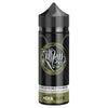 Ruthless 100ML Shortfill - Vapeareawholesale