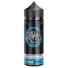 Ruthless 100ML Shortfill - Vapeareawholesale