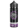 Ruthless 100ML Shortfill - Vapeareawholesale