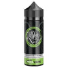 Ruthless 100ML Shortfill - Vapeareawholesale
