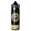 Ruthless 100ML Shortfill - Vapeareawholesale