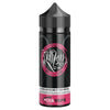 Ruthless 100ML Shortfill - Vapeareawholesale