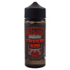 Sadboy Blood 100ML Shortfill - Vapeareawholesale
