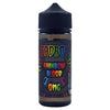 Sadboy Blood 100ML Shortfill - Vapeareawholesale