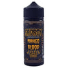Sadboy Blood 100ML Shortfill - Vapeareawholesale