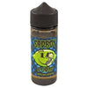 Sadboy Cookie 100ML Shortfill - Vapeareawholesale