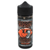 Sadboy Cookie 100ML Shortfill - Vapeareawholesale
