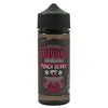 Sadboy Ice 100ML Shortfill - Vapeareawholesale