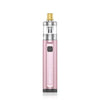 Innokin EZ Tube Zenith Minimal Vape Kit
