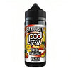 Seriously Pod Fill 100ml Shortfill E-Liquid