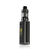 Vaporesso Target 100 with iTank 2 Vape Kit