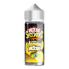 Sherbet Shockers 100ml Shortfill - Vapeareawholesale