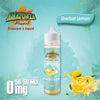 Amazonia E-liquid 50ml