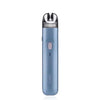 Aspire Flexus Q Pod Vape Kit