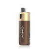 Oxva Oneo Pod Vape System Kit