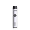 UWELL - CALIBURN- POD KIT