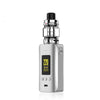Vaporesso Gen 200 with iTank 2 Vape Kit
