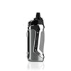Geekvape B60 (Aegis Boost 2) Pod Vape Kit