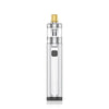 Innokin EZ Tube Zenith Minimal Vape Kit