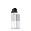 VAPORESSO - XROS CUBE - POD KIT