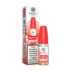 BAR SOLTZ LEGEND 10ml NIC SALTS