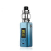 Vaporesso Gen 200 with iTank 2 Vape Kit