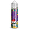 Slush 50ml Shortfill - Vapeareawholesale