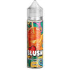Slush 50ml Shortfill - Vapeareawholesale