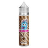 Slushie 50ml Shortfill - Vapeareawholesale