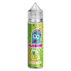 Slushie 50ml Shortfill - Vapeareawholesale