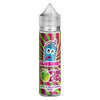 Slushie 50ml Shortfill - Vapeareawholesale