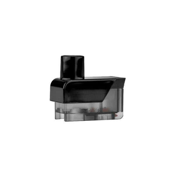 SMOK - FETCH - PODS - Vapeareawholesale