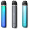 Smok IGEE A1 Pod Kit - Vapeareawholesale