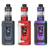 Smok - Morph 2 - Vape Kit - Vapeareawholesale