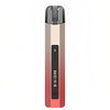 Smok Nfix Pro Pod Kit - Vapeareawholesale