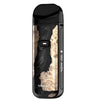 SMOK - NORD 2 - POD KIT - Vapeareawholesale