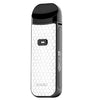 SMOK - NORD 2 - POD KIT - Vapeareawholesale