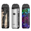SMOK - NORD 2 - POD KIT - Vapeareawholesale
