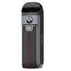 Smok Nord 4 Pod Kit - Vapeareawholesale