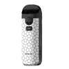 Smok Nord 4 Pod Kit - Vapeareawholesale