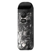 Smok Nord 4 Pod Kit - Vapeareawholesale