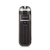 SMOK Nord 5 Pod Kit - Vapeareawholesale