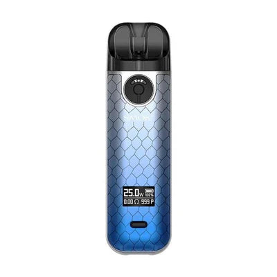 SMOK Novo 4 Pod Vape Kit