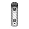SMOK Novo 4 Pod Vape Kit