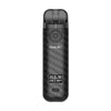 SMOK Novo 4 Pod Vape Kit