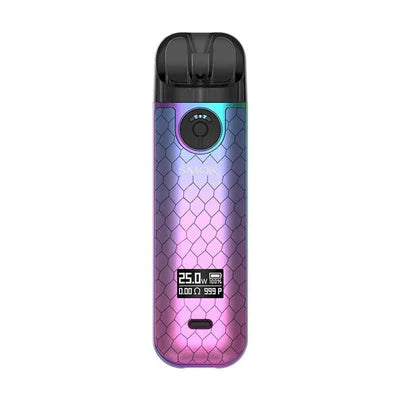 SMOK Novo 4 Pod Vape Kit