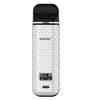 SMOK - NOVO X - POD KIT - Vapeareawholesale