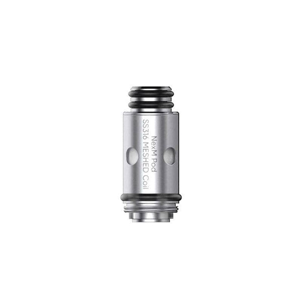 SMOK & OFRF NEXM COILS - Vapeareawholesale