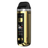 SMOK RPM2 Pod Kit